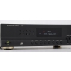 HARMAN/KARDON TU950 FLAGOWY TUNER Z RDS NAJWYŻSZY MODEL !