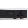HARMAN/KARDON TU950 FLAGOWY TUNER Z RDS NAJWYŻSZY MODEL !