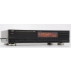 JVC FX-1100 FLAGOWY TUNER FM STEREO NAJWYŻSZY MODEL !