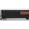 JVC FX-1100 FLAGOWY TUNER FM STEREO NAJWYŻSZY MODEL !