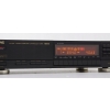 JVC FX-1100 FLAGOWY TUNER FM STEREO NAJWYŻSZY MODEL !