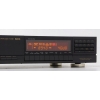 JVC FX-1100 FLAGOWY TUNER FM STEREO NAJWYŻSZY MODEL !