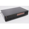 JVC FX-1100 FLAGOWY TUNER FM STEREO NAJWYŻSZY MODEL !