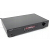 YAMAHA T-D500 TUNER RADIOWY FM, RDS, DAB, DAB+