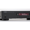 YAMAHA T-D500 TUNER RADIOWY FM, RDS, DAB, DAB+