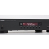 YAMAHA T-D500 TUNER RADIOWY FM, RDS, DAB, DAB+