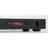 YAMAHA T-D500 TUNER RADIOWY FM, RDS, DAB, DAB+