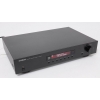 YAMAHA T-D500 TUNER RADIOWY FM, RDS, DAB, DAB+