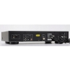 YAMAHA T-D500 TUNER RADIOWY FM, RDS, DAB, DAB+