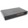 YAMAHA TX-550 FIRMOWY TUNER RADIOWY !