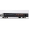 YAMAHA TX-550 FIRMOWY TUNER RADIOWY !