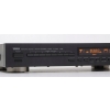 YAMAHA TX-550 FIRMOWY TUNER RADIOWY !