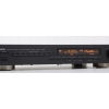 YAMAHA TX-550 FIRMOWY TUNER RADIOWY !