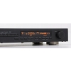 YAMAHA TX-550 FIRMOWY TUNER RADIOWY !