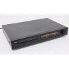 YAMAHA TX-550 FIRMOWY TUNER RADIOWY !