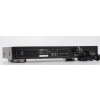 YAMAHA TX-550 FIRMOWY TUNER RADIOWY !