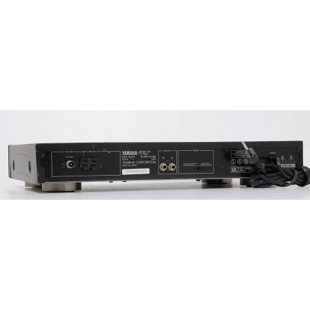 YAMAHA TX-550 FIRMOWY TUNER RADIOWY !