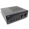 PIONEER A-602 REFERENCYJNY WZMACNIACZ STEREO