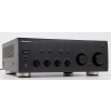 PIONEER A-602 REFERENCYJNY WZMACNIACZ STEREO