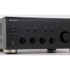 PIONEER A-602 REFERENCYJNY WZMACNIACZ STEREO