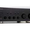 PIONEER A-602 REFERENCYJNY WZMACNIACZ STEREO