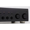 PIONEER A-602 REFERENCYJNY WZMACNIACZ STEREO
