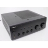 PIONEER A-602 REFERENCYJNY WZMACNIACZ STEREO