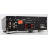 PIONEER A-602 REFERENCYJNY WZMACNIACZ STEREO