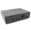 PIONEER A-10 FIRMOWY WZMACNIACZ STEREO !