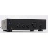 PIONEER A-10 FIRMOWY WZMACNIACZ STEREO !