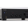 PIONEER A-10 FIRMOWY WZMACNIACZ STEREO !