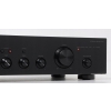 PIONEER A-10 FIRMOWY WZMACNIACZ STEREO !