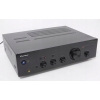 PIONEER A-10 FIRMOWY WZMACNIACZ STEREO !