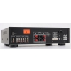 PIONEER A-10 FIRMOWY WZMACNIACZ STEREO !