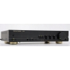 HARMAN/KARDON HK630 ZNAKOMITY WZMACNIACZ STEREO !