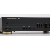 HARMAN/KARDON HK630 ZNAKOMITY WZMACNIACZ STEREO !