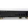 HARMAN/KARDON HK630 ZNAKOMITY WZMACNIACZ STEREO !