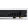 HARMAN/KARDON HK630 ZNAKOMITY WZMACNIACZ STEREO !