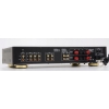 HARMAN/KARDON HK630 ZNAKOMITY WZMACNIACZ STEREO !