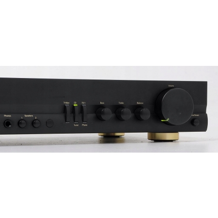 HARMAN/KARDON HK630 ZNAKOMITY WZMACNIACZ STEREO !