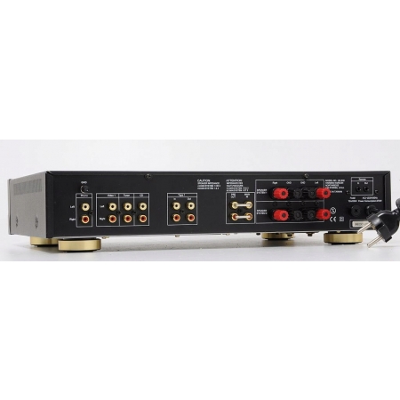 HARMAN/KARDON HK630 ZNAKOMITY WZMACNIACZ STEREO !
