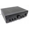 KENWOOD KA-5040R TOPOWY WZMACNIACZ STEREO !