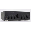 KENWOOD KA-5040R TOPOWY WZMACNIACZ STEREO !