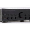 KENWOOD KA-5040R TOPOWY WZMACNIACZ STEREO !
