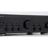 KENWOOD KA-5040R TOPOWY WZMACNIACZ STEREO !