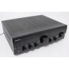KENWOOD KA-5040R TOPOWY WZMACNIACZ STEREO !