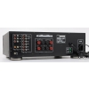 KENWOOD KA-5040R TOPOWY WZMACNIACZ STEREO !