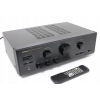 ONKYO A-8051 MARKOWY WZMACNIACZ STEREO PILOT !