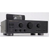 ONKYO A-8051 MARKOWY WZMACNIACZ STEREO PILOT !