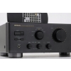 ONKYO A-8051 MARKOWY WZMACNIACZ STEREO PILOT !